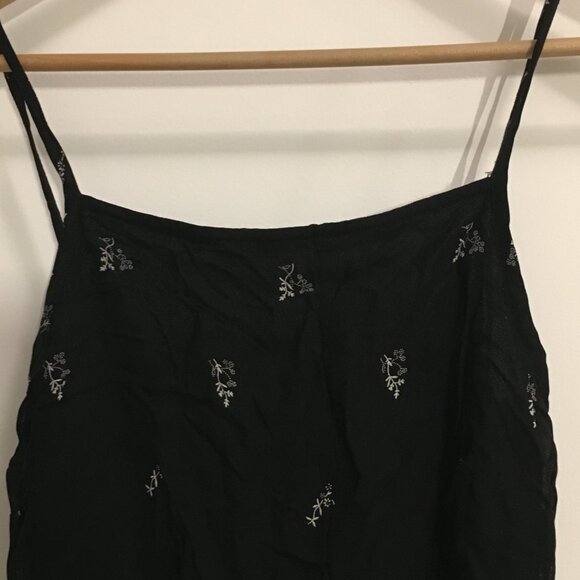 MEXX black dress size small - Picture 2 of 3